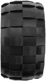 Ресурсный набор Tinkerbots "Большие колеса"