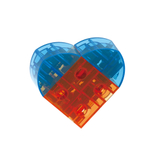 Настольная игра Мармеладная вечеринка