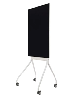 Интерактивная панель Lumien 55FL