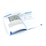 МастерКит Практическая электроника Переключатели