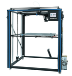 3D принтер Tronxy X5SA-500 PRO