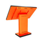 Интерактивный стол Prototype NEW 55"