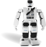 Робот Leju Aelos 1 Edu