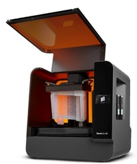 3D принтер FormLabs Form 3L