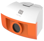 Цифровая лаборатория SenseDisс – Универсальная (Расширенный комплект)