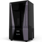 3D принтер Elegoo Saturn 3 Ultra 12k