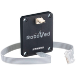 Датчик влажности почвы для Spike Roboved