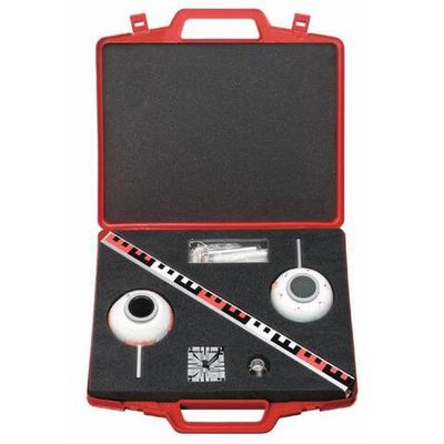 Комплект демонстрационного оборудования 