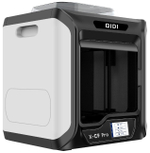 3D принтер QIDI Tech X-CF Pro