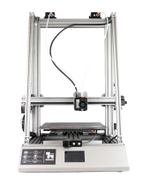 3D принтер Wanhao Duplicator D12 300
