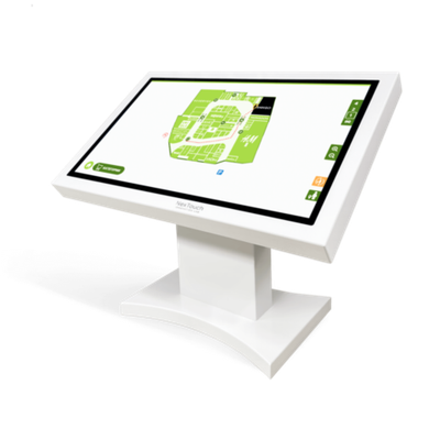 Интерактивный стол NexTable One 55P