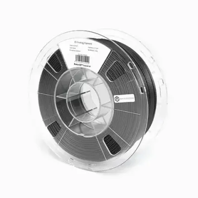 Катушка пластика Raise3D Industrial PET CF 1.75 мм 1кг