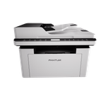 Монохромное МФУ Pantum BM2300A