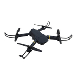 Квадрокоптер Eachine E58 FPV с видеокамерой 2MP (Wi-Fi) RTF