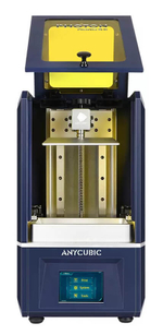3D принтер Anycubic Photon Mono SE