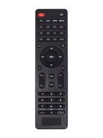 Интерактивная панель Lumien 65SL LMP6502SL