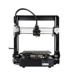 3D принтер Anycubic Mega Pro