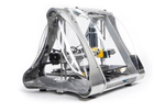3D принтер Zmorph 2.0 SX