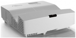 Проектор мультимедийный Optoma X340UST