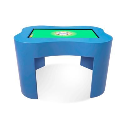 Детский интерактивный стол KidTouch 27P