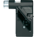 Цифровой микроскоп DigiMicro LCD