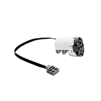 Сервомотор PF 88004