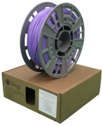 PLA пластик LIDER-3D Classic для 3D принтера (1,75 мм, 1 кг)