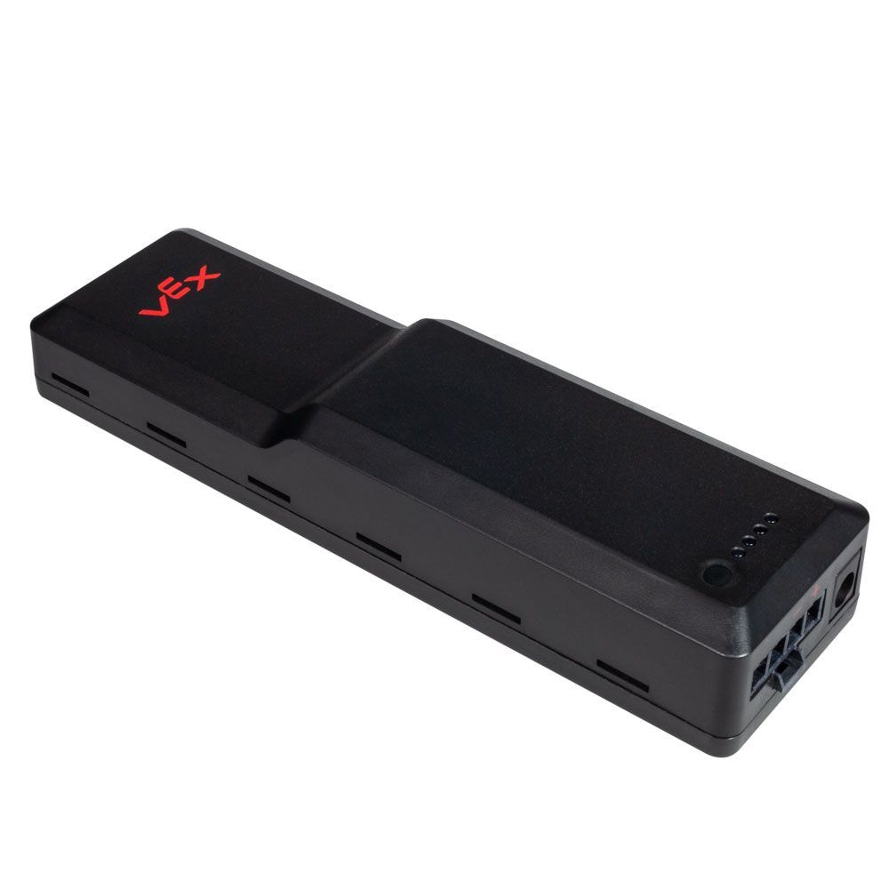 VEX V5 276 6550