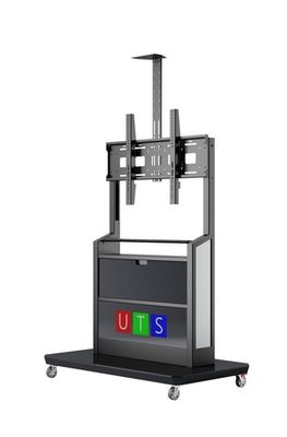 Мобильная стойка для панелей UTS Vega