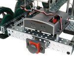 Переключатели Bumper Switch (2-Pack) для конструктора VEX