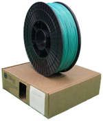 PETG пластик LIDER-3D Classic для 3D принтера, 1,75 мм