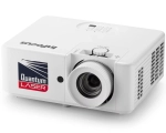 Лазерный проектор InFocus IN1028SL