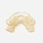 Картридж Formlabs Surgical Guide Resin (1 л)