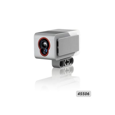 Датчик цвета для Лего EV3 45506