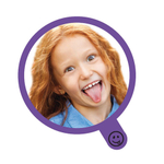 Зеркало эмоций "Моё настроение" (1 элемент) Learning Resources 91294