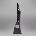 Интерактивная панель NEO GLASS 32"