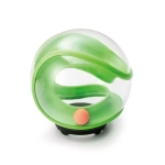 Балансир ручной "Убегающий шарик" Weplay KM0001