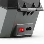 Внешний держатель-сушка пластика Creality Space Pi Filament Dryer