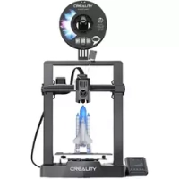 3D принтер Creality Ender 3 V3 KE (набор для сборки)