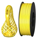 Катушка CR-ABS-пластика Creality 1.75 мм 1кг