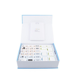 Набор электронных модулей Neuron Creative Lab Kit