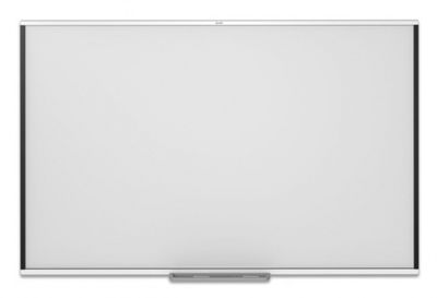 Интерактивная доска 77