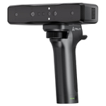 3D сканер Creality CR-Scan Otter Lite