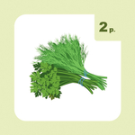 Карточки для знакомства с лексической темой Продукты "Детское кафе"