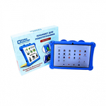 Планшет Robo Master L10 Kids Edition для Робототехники