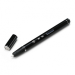 3D ручка Myriwell RP900A