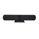 Встроенная USB-Камера 4K UHD (M1000B)
