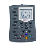 Лингафонный программно-аппаратный комплекс Sanako Lab 100