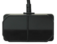 Дальномер Benewake TFmini Plus LIDAR