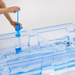 Набор EDX "Водяные виражи"